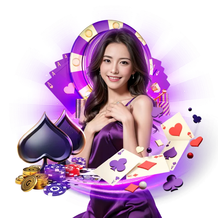 สล็อต metro89